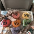 서강헤어샵