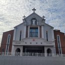 하안성당 이미지