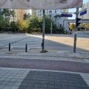 운정목장 이미지