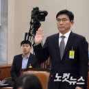 (주)대우로지스틱스 이미지