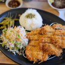 스시이치바