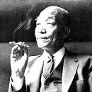 빈랑예찬 | 담배 이야기