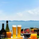 스카이랜드 이미지