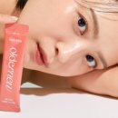 올더디저트 이미지