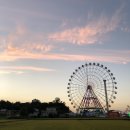 스페인무인텔 이미지