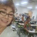 노래교실 | [팝송 노래교실] 시니어 팝송 교실 리얼 후기! 쉽게 배우는 &#34;Raindrops Keep Falling on My Head&#34; 수업...