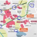 효령공인중개사사무소 네이버블로그