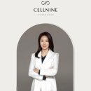 청담나인의원 이미지