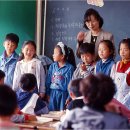 사평초등학교 이미지