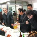 태원자동차공업사 이미지