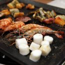 장어생각 이미지