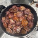 태림 | 해산물이 먹고 싶을 때 "통영 태림씨푸드" 구매 후기