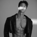 업투 분당서현점 이미지