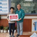 귀빈모텔 이미지