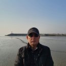 홍성 남당항 새조개축제 (2023.02.04) 이미지