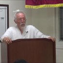 주역강의(223_61䷼ 풍택중부괘(風澤中孚卦)4 이미지