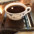 경주아늑 이미지