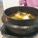 바로바로 횟집 이미지