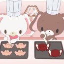 Sing Sing 가요무대(2학기) | Love2Love