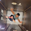 하래원 | 2024.07-01