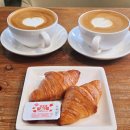 범물중학교 | 7년째 사랑받는 범물동카페 말카커피 다녀왔어요. 추천!