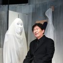 박웅의 수상한 수업 이미지