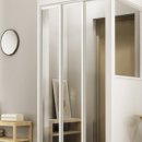 동구릉로53번길 이미지