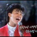 더뮤직 이미지