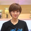 눈물떡볶이 - 광진구 자양번영로11길 4 | 눈물떡볶이