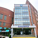 인천성리중학교 이미지