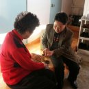 신풍동 주민센터 이미지