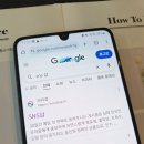 SNS PC | 인스타 좋아요 늘리기 SNS샵 성과 후기