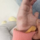 미뉴얼의원 이미지
