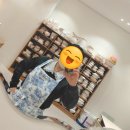 동수원세무서 4층 | 수원 르미엘도자기, 광교 도자기 공방 원데이클래스 솔직 후기