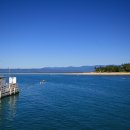 꿈의바다 이미지