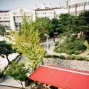 광운대학교 환경대학원 이미지