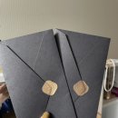 소신흑염소 이미지