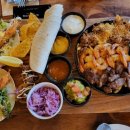 비스트로감성 (Bistro감성) 이미지