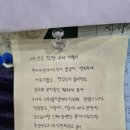 강아지 펫 헤븐 이미지