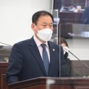 행복드림의원 이미지