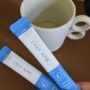 주)닥터 클로로필 | 겟비너스 씨커트 효과와 가격 내돈내산 후기 복용법 부작용 리뷰