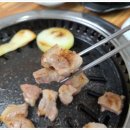 송학식당 이미지