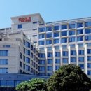 더엠호텔 이미지