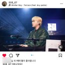 1/7 오월오일 전국 클럽투어 ‘Campo de Seoul’ (첫 주) 관람 후기_at 웨스트브릿지 라이브홀
