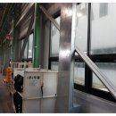 청운약품 이미지