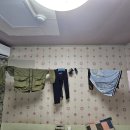 적교장모텔 이미지