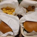 베이컨 주식회사 이미지