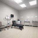 메디칼마취통증의학과 신경외과의원 | 마포정형외과 마취통증의학과 마포신경외과 서교정형