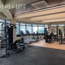 제이바디PT 이미지