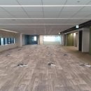 363강남타워 이미지